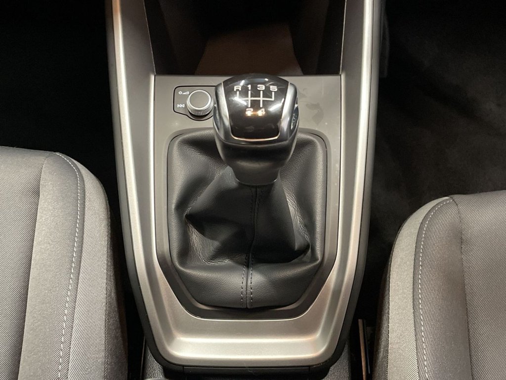 Used Audi A1 2020 for sale - 76740494: Photo 19