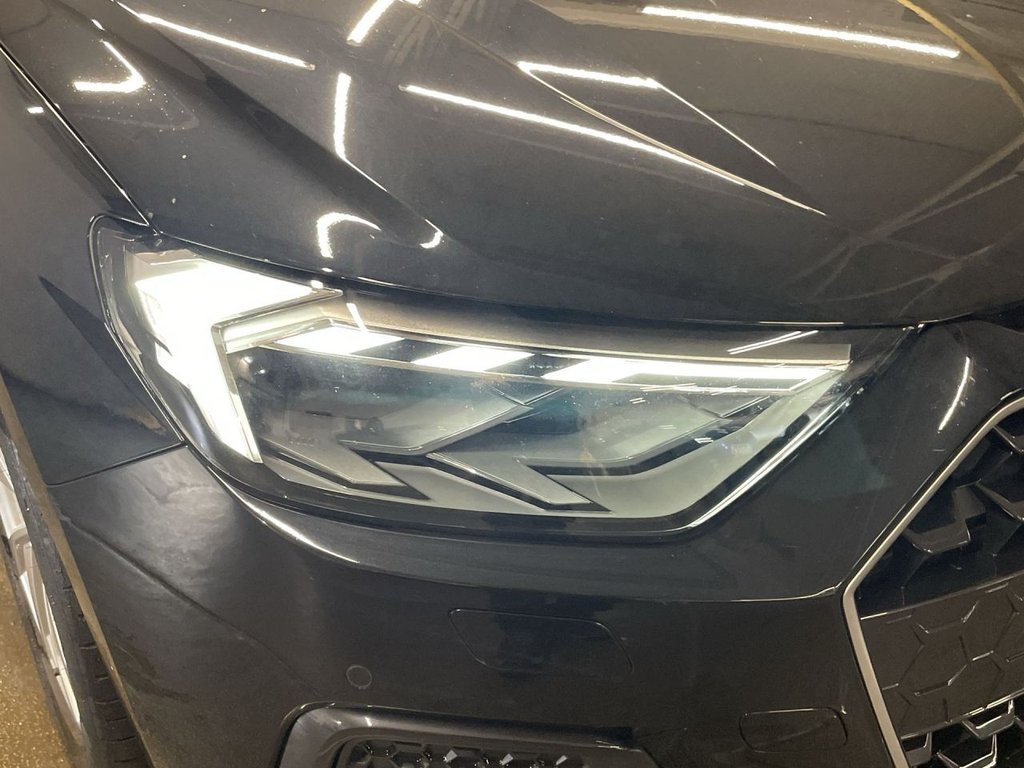 Used Audi A1 2020 for sale - 76740494: Photo 21