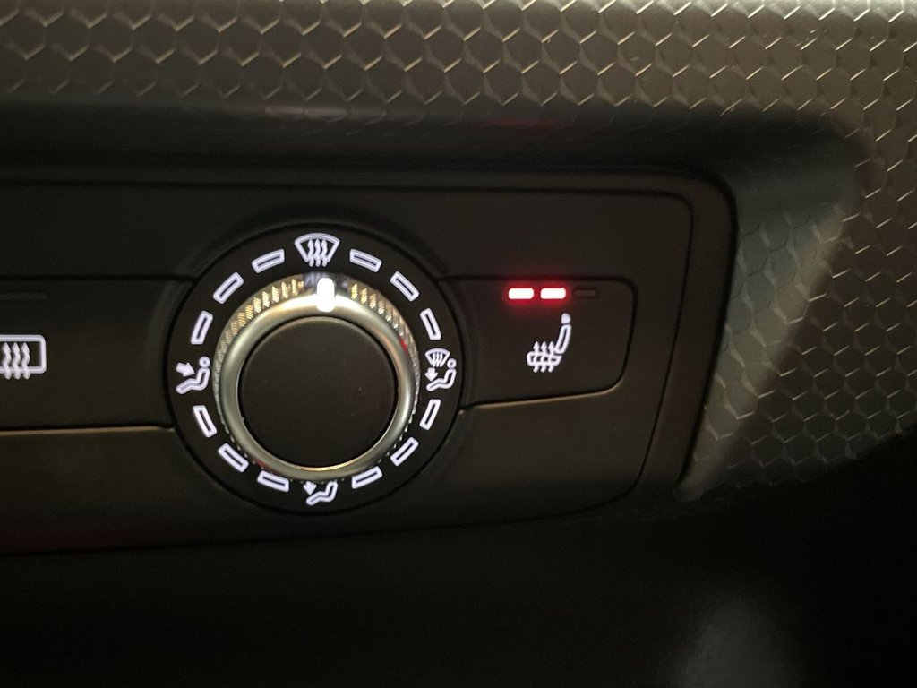 Used Audi A1 2020 for sale - 76740494: Photo 22