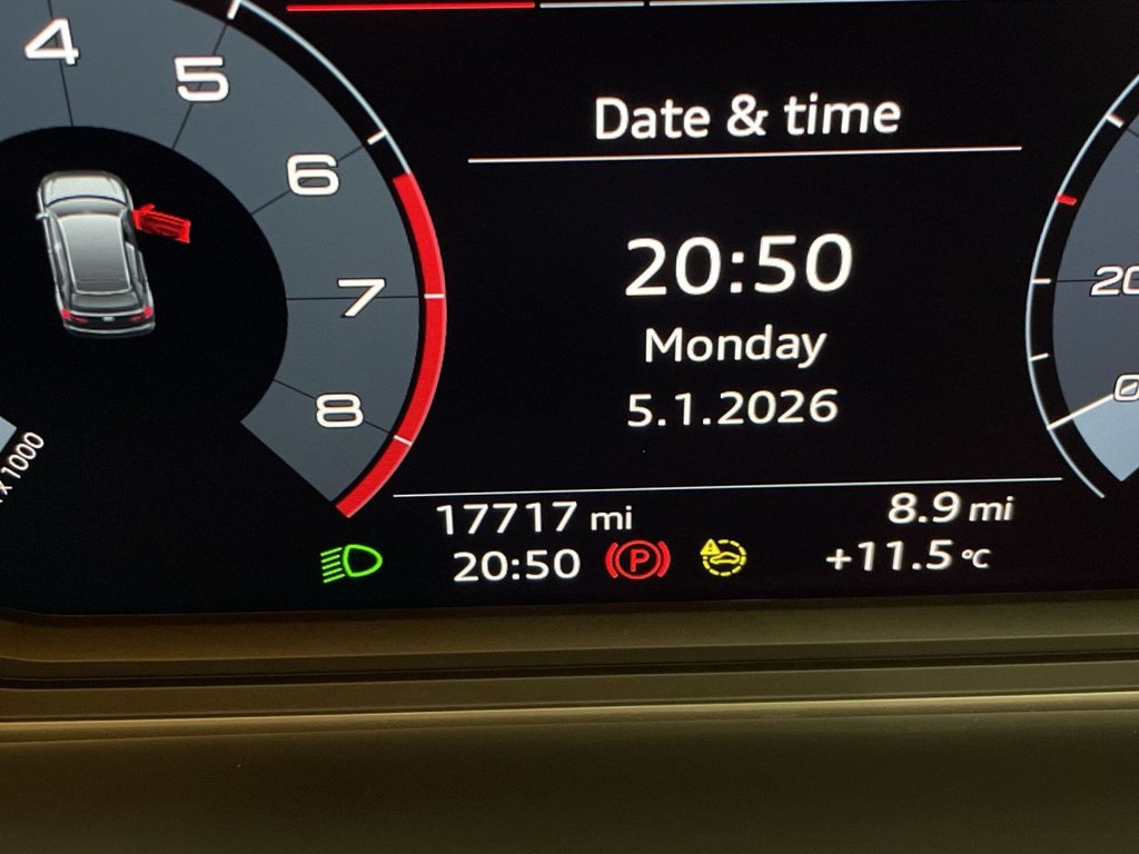 Used Audi A1 2020 for sale - 76740494: Photo 25