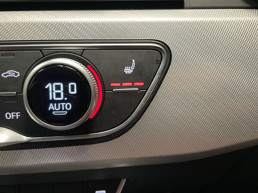 Used Audi A4 Avant 2021 for sale - 76416949: Photo 23