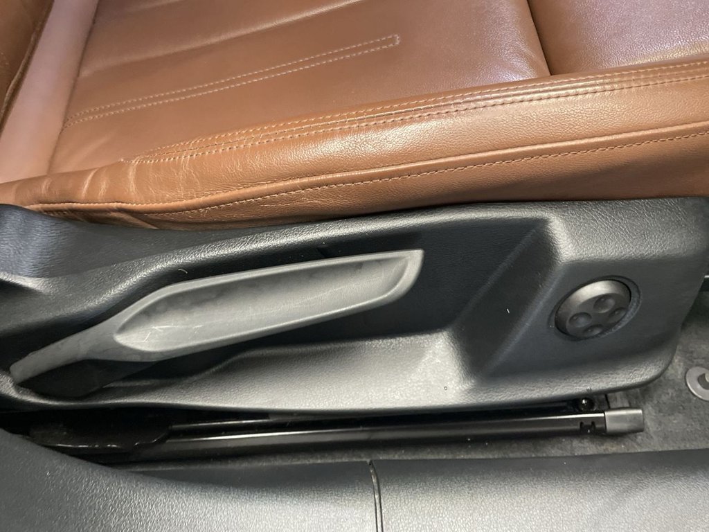 Used Audi A4 Avant 2021 for sale - 76416949: Photo 24