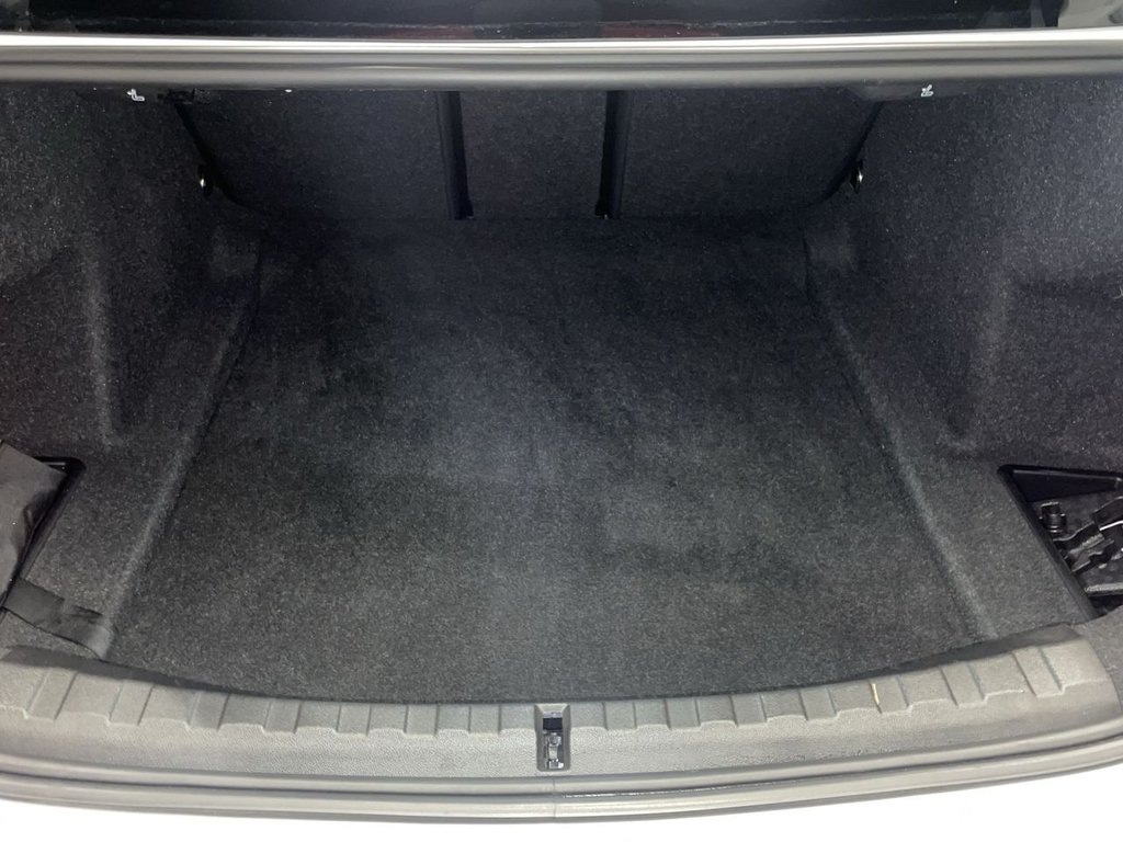 Used BMW 3 Series 2020 for sale - 76333986: Photo 13