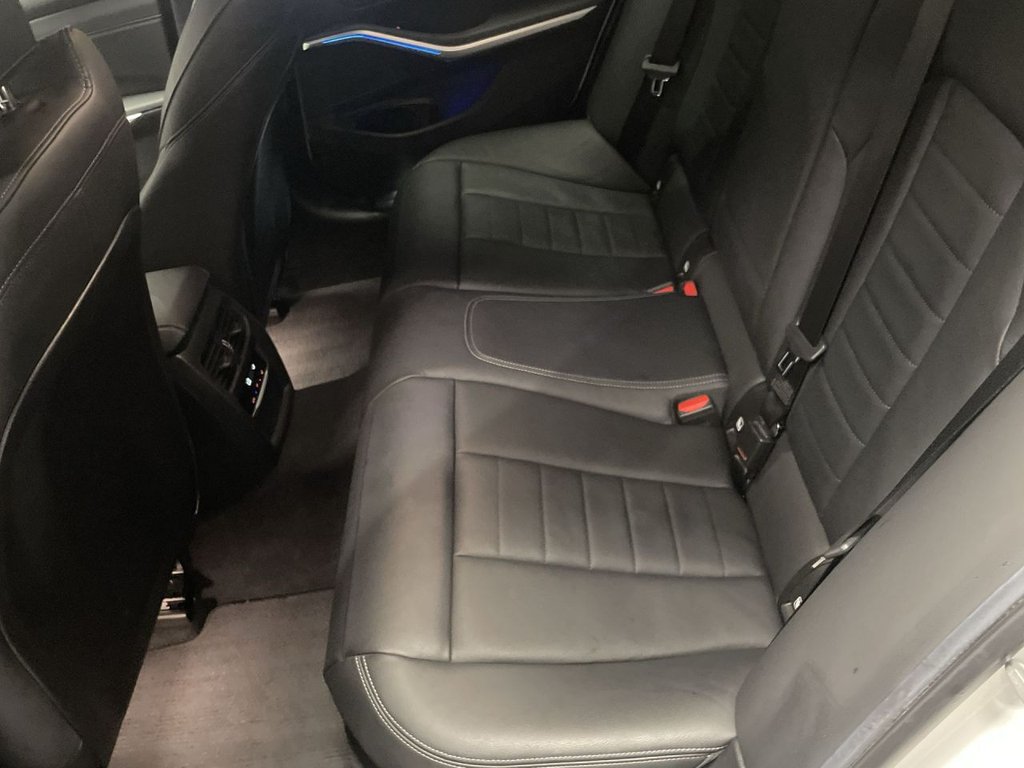 Used BMW 3 Series 2020 for sale - 76333986: Photo 18