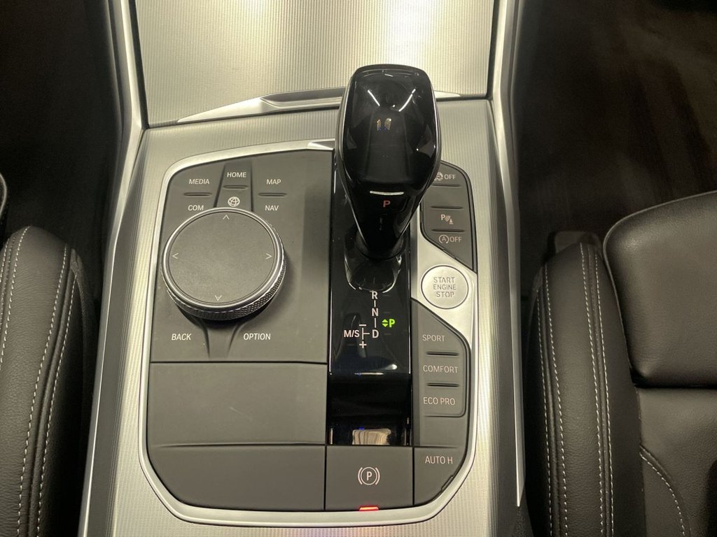 Used BMW 3 Series 2020 for sale - 76333986: Photo 20