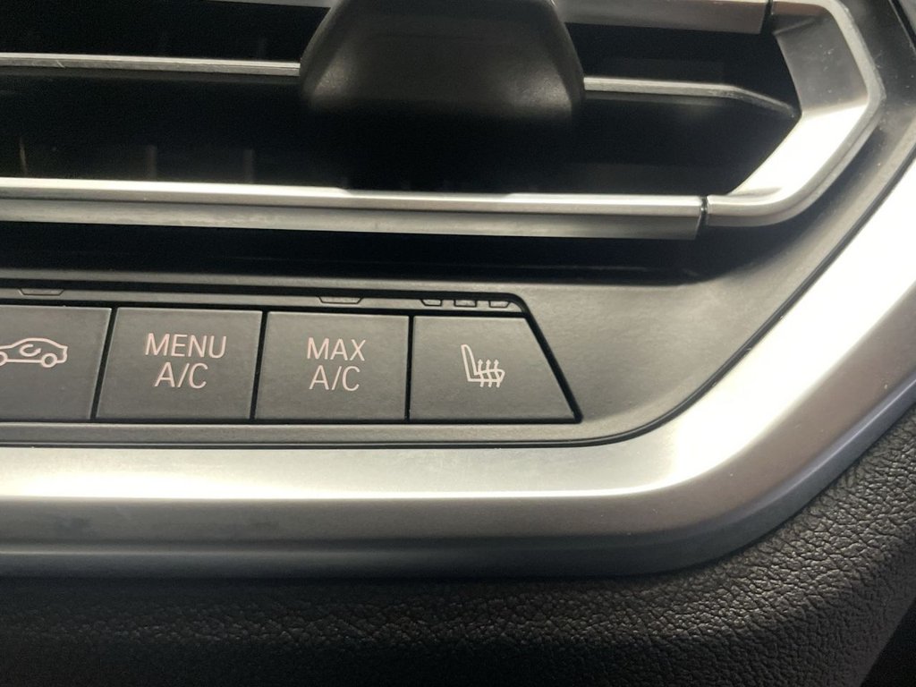 Used BMW 3 Series 2020 for sale - 76333986: Photo 23