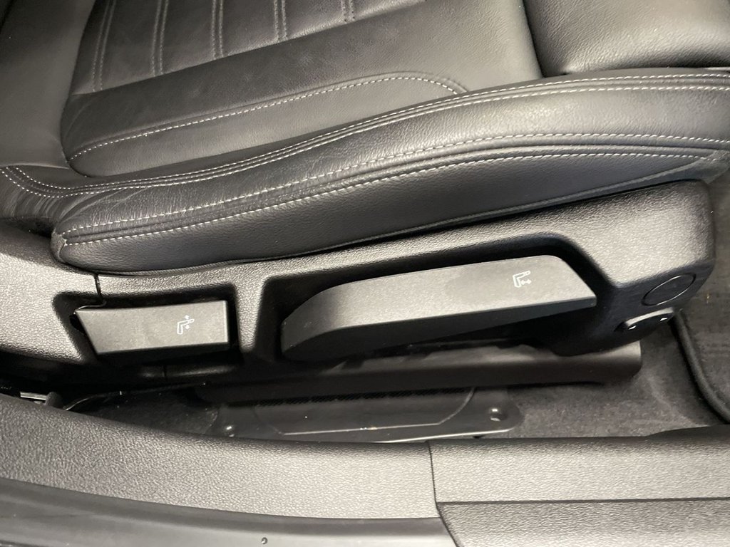 Used BMW 3 Series 2020 for sale - 76333986: Photo 24