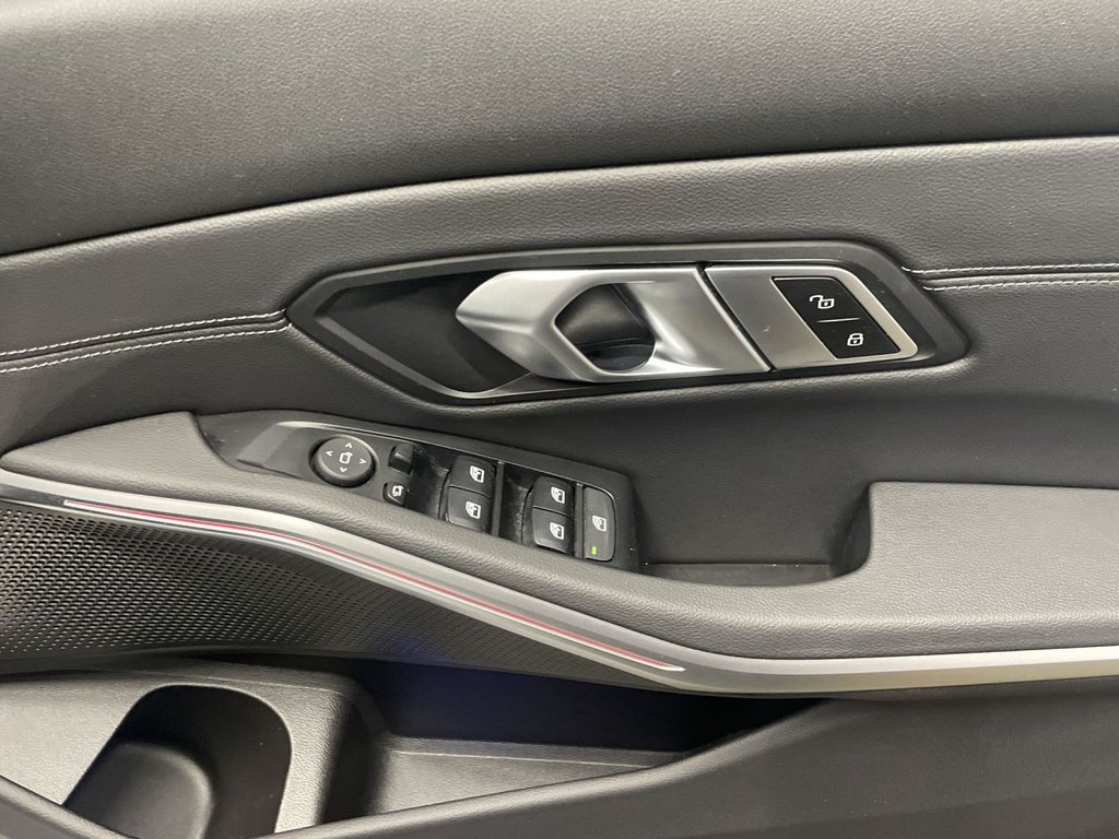 Used BMW 3 Series 2020 for sale - 76333986: Photo 25