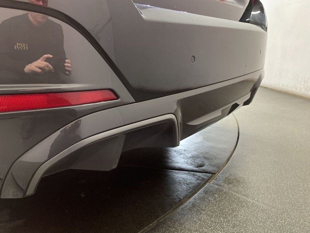 Used BMW i4 2022 for sale - 76470277: Photo 14