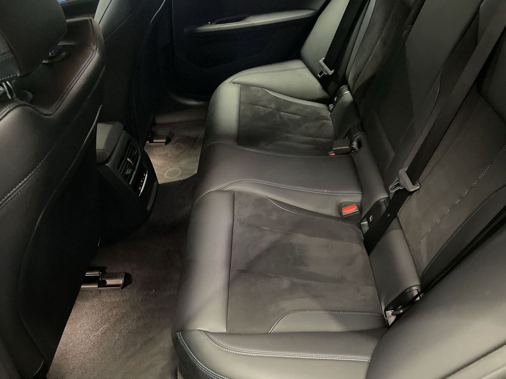 Used BMW i4 2022 for sale - 76470277: Photo 18