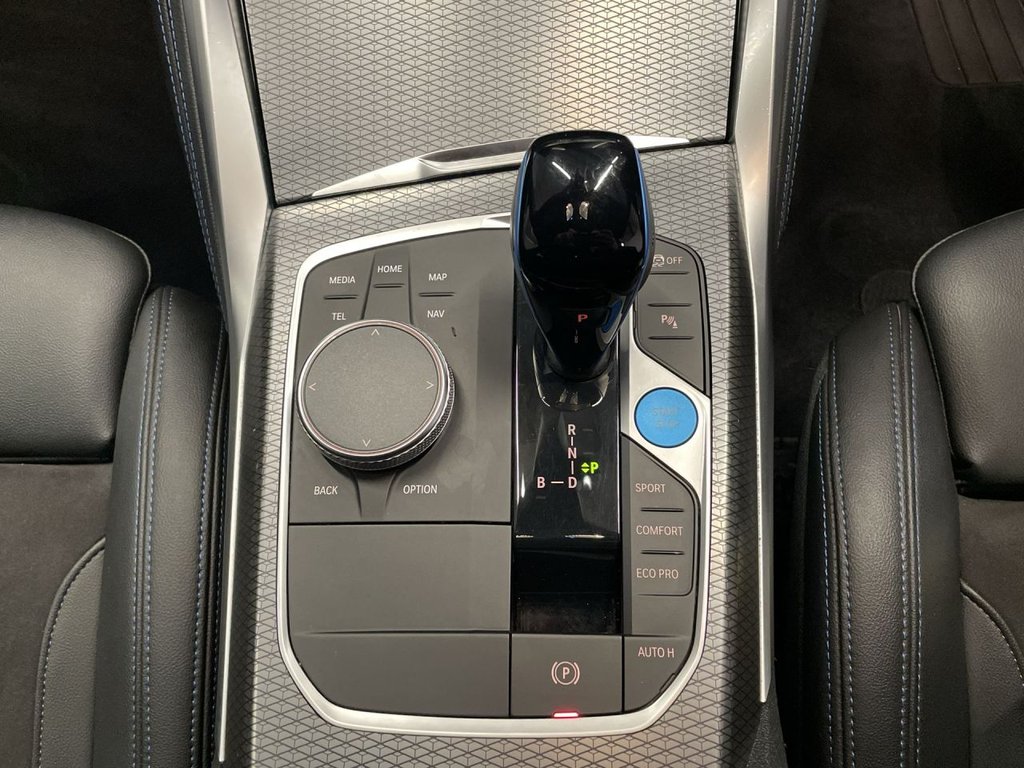 Used BMW i4 2022 for sale - 76470277: Photo 20