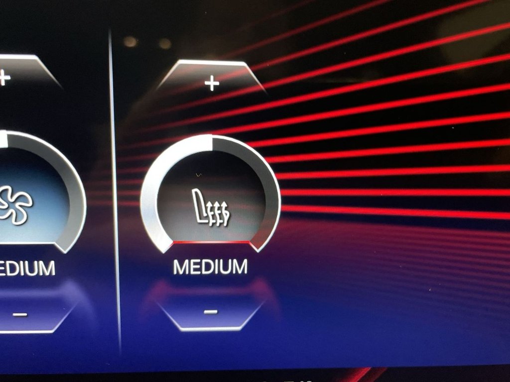 Used BMW i4 2022 for sale - 76470277: Photo 23