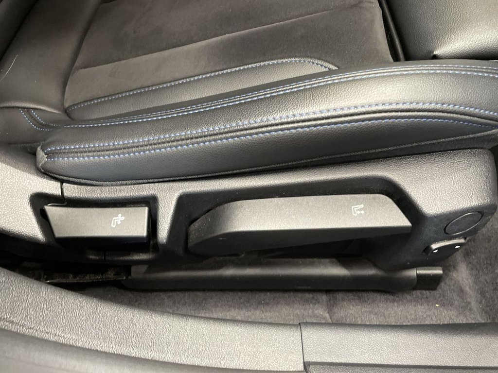 Used BMW i4 2022 for sale - 76470277: Photo 24