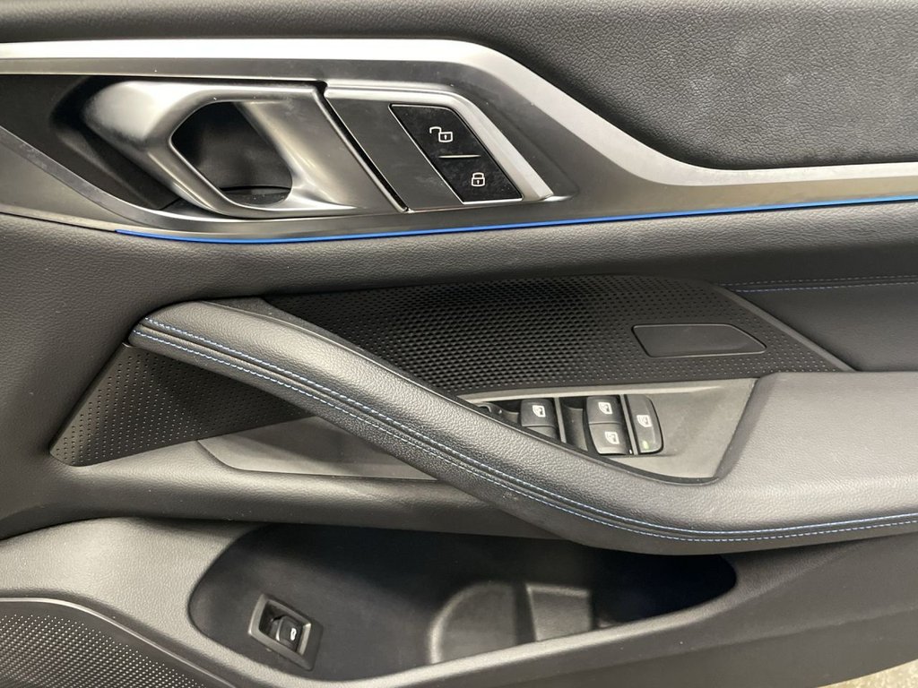 Used BMW i4 2022 for sale - 76470277: Photo 25