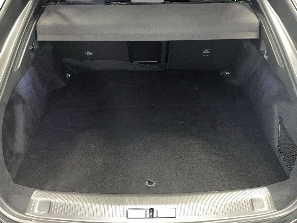 Used Peugeot 508 2023 for sale - 76642492: Photo 13