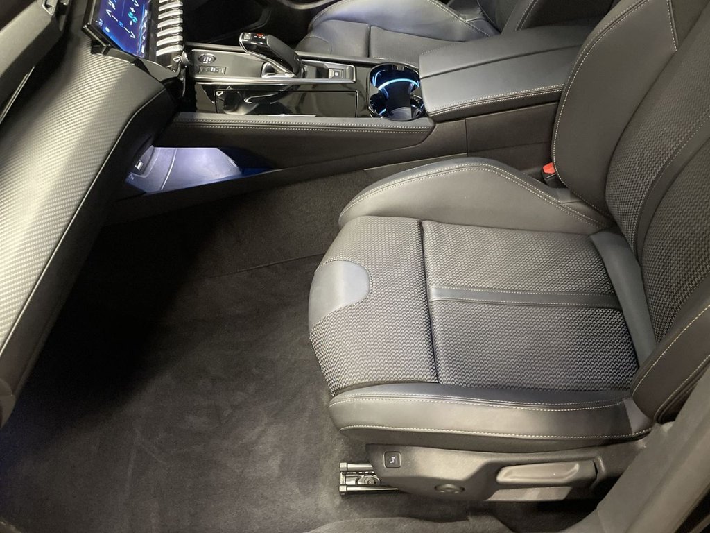 Used Peugeot 508 2023 for sale - 76642492: Photo 17