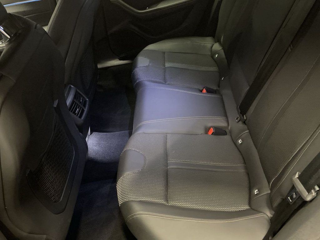 Used Peugeot 508 2023 for sale - 76642492: Photo 18