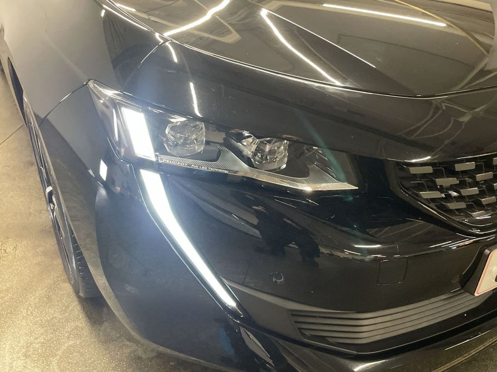 Used Peugeot 508 2023 for sale - 76642492: Photo 22