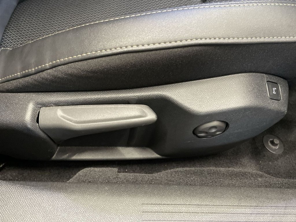 Used Peugeot 508 2023 for sale - 76642492: Photo 23