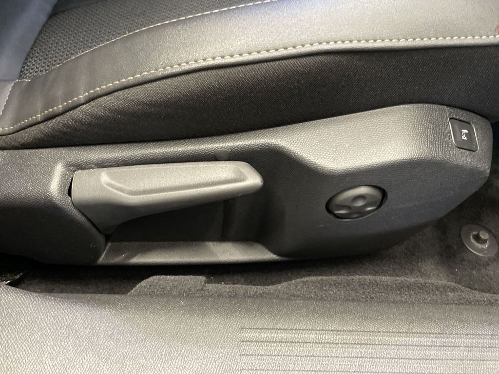 Used Peugeot 508 2023 for sale - 76642492: Photo 24