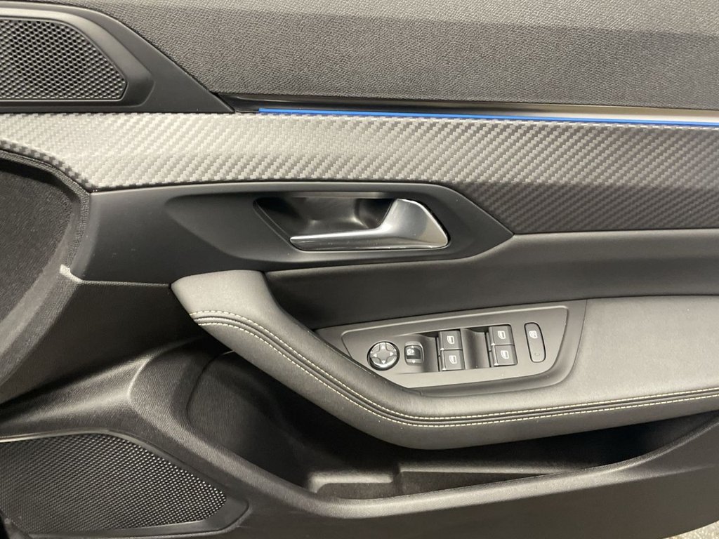 Used Peugeot 508 2023 for sale - 76642492: Photo 25