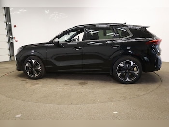 Used Cupra Terramar 2025 for sale - 75877471: Photo
