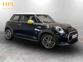 Used MINI Hatch 2022 for sale - 78964464: Photo