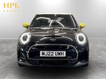 Used MINI Hatch 2022 for sale - 78964464: Photo