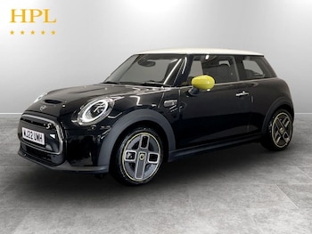 Used MINI Hatch 2022 for sale - 78964464: Photo