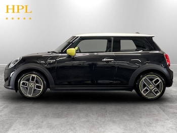 Used MINI Hatch 2022 for sale - 78964464: Photo