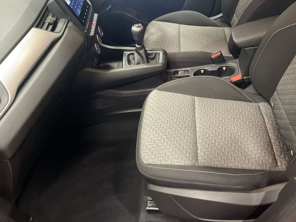 Used Renault Captur 2022 for sale - 76172832: Photo 17
