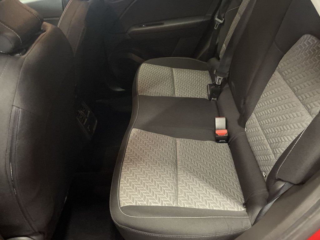 Used Renault Captur 2022 for sale - 76172832: Photo 18