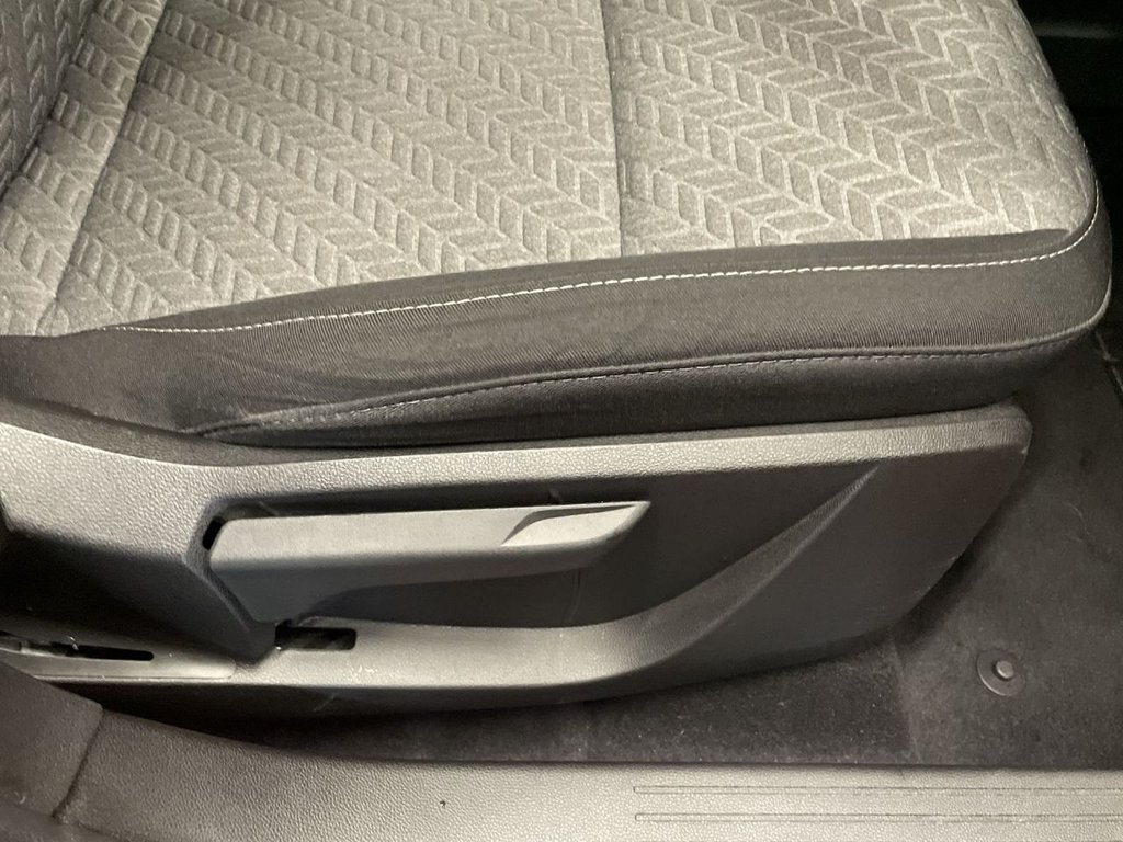 Used Renault Captur 2022 for sale - 76172832: Photo 23
