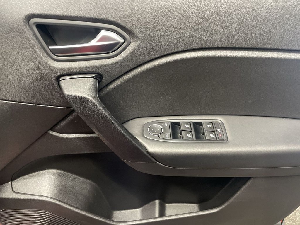Used Renault Captur 2022 for sale - 76172832: Photo 24