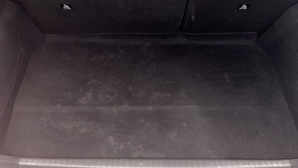 Used Peugeot 208 2022 for sale - 75444294: Photo 13