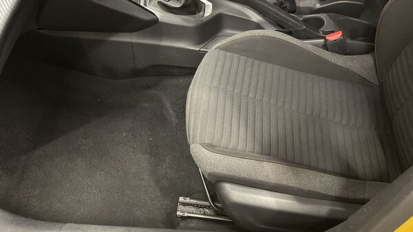 Used Peugeot 208 2022 for sale - 75444294: Photo 17