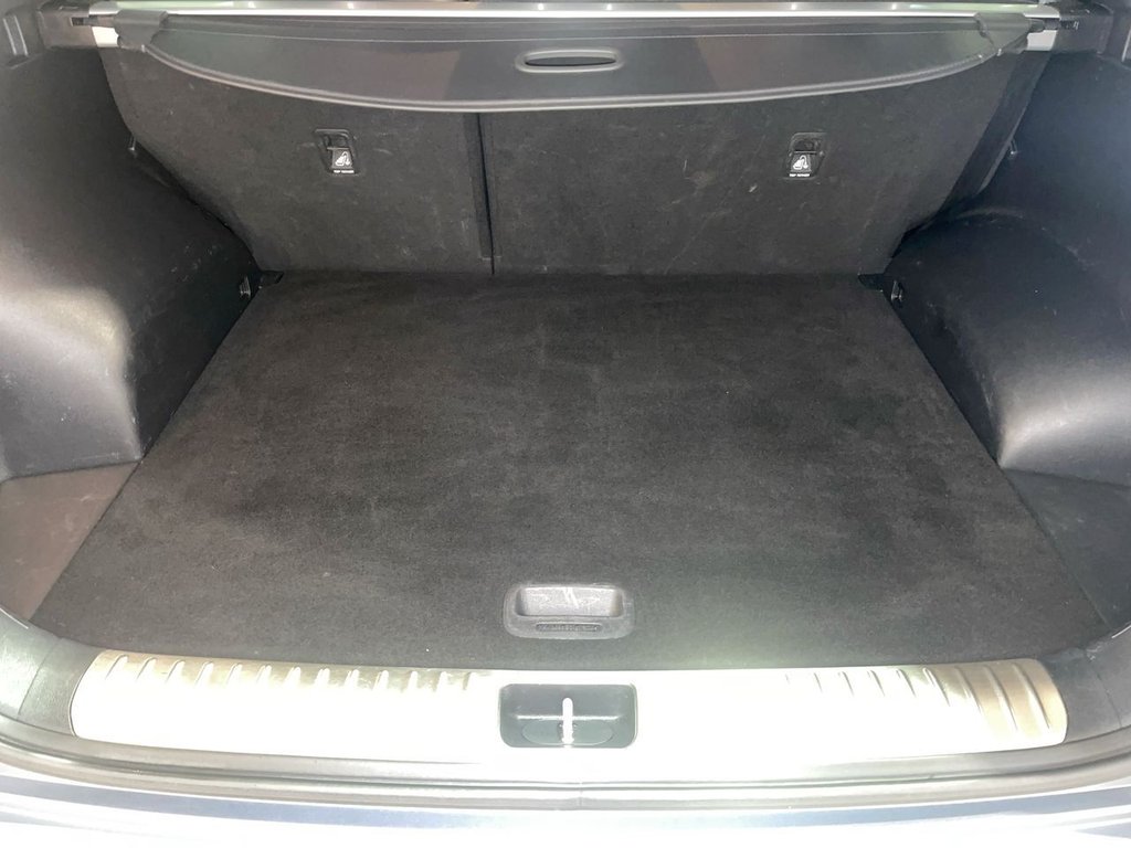 Used Kia Sportage 2018 for sale - 76820615: Photo 12