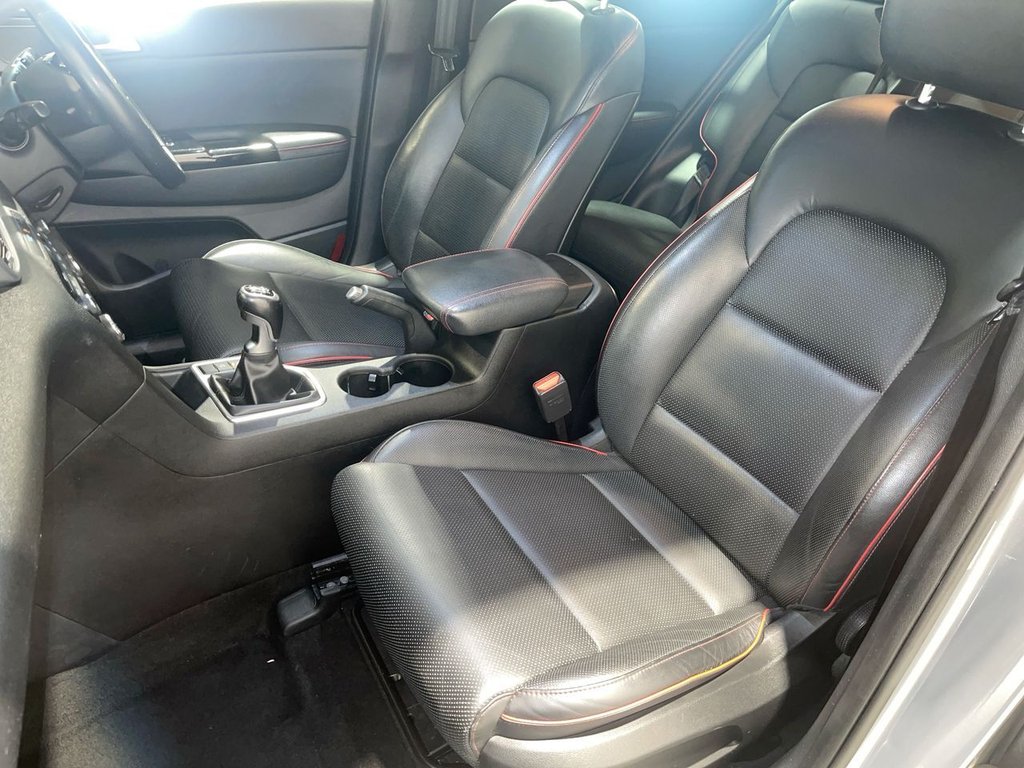 Used Kia Sportage 2018 for sale - 76820615: Photo 16