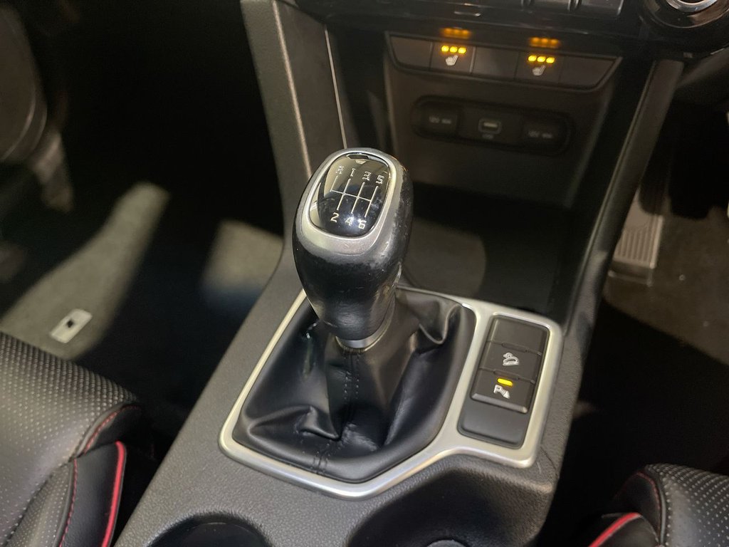 Used Kia Sportage 2018 for sale - 76820615: Photo 19