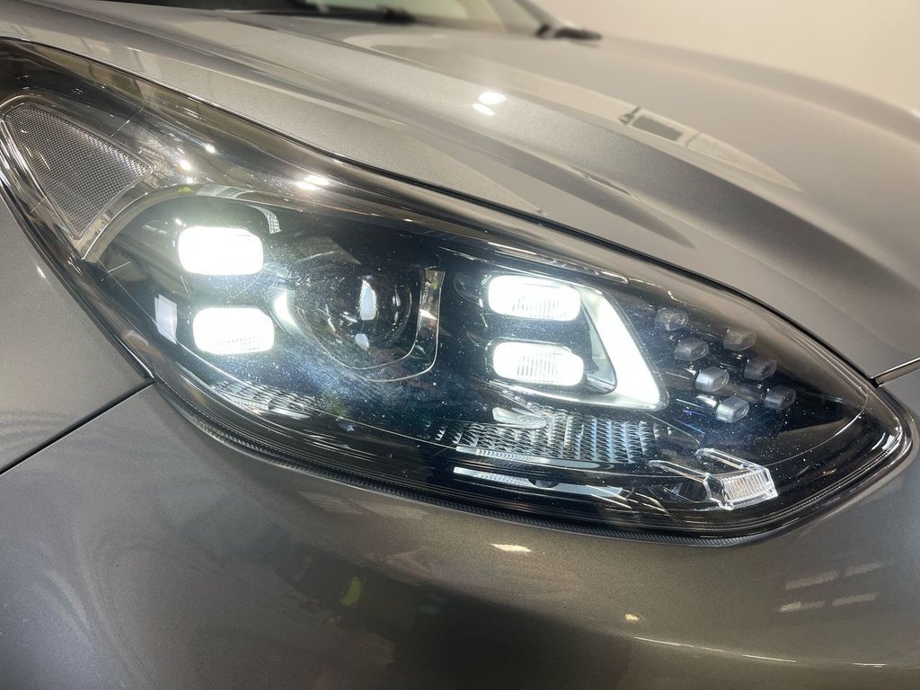 Used Kia Sportage 2018 for sale - 76820615: Photo 21