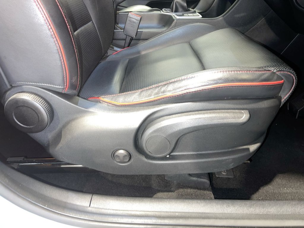 Used Kia Sportage 2018 for sale - 76820615: Photo 23