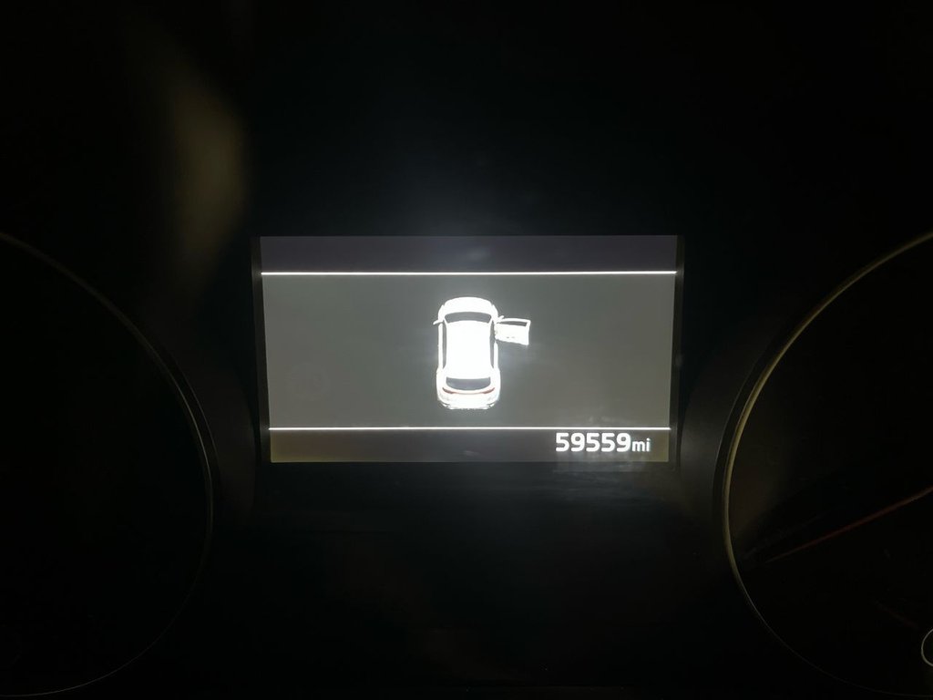 Used Kia Sportage 2018 for sale - 76820615: Photo 25