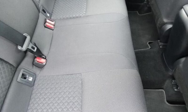 Used Toyota C-HR 2022 for sale - 76333551: Photo 5