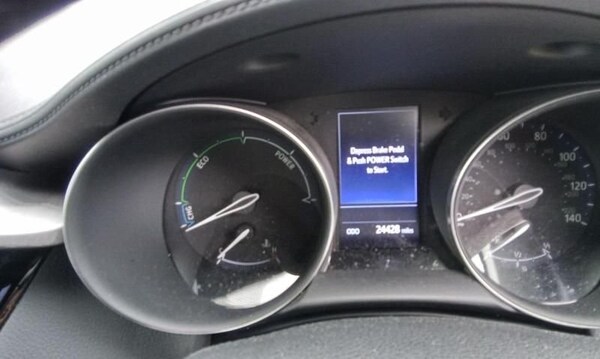 Used Toyota C-HR 2022 for sale - 76333551: Photo 6