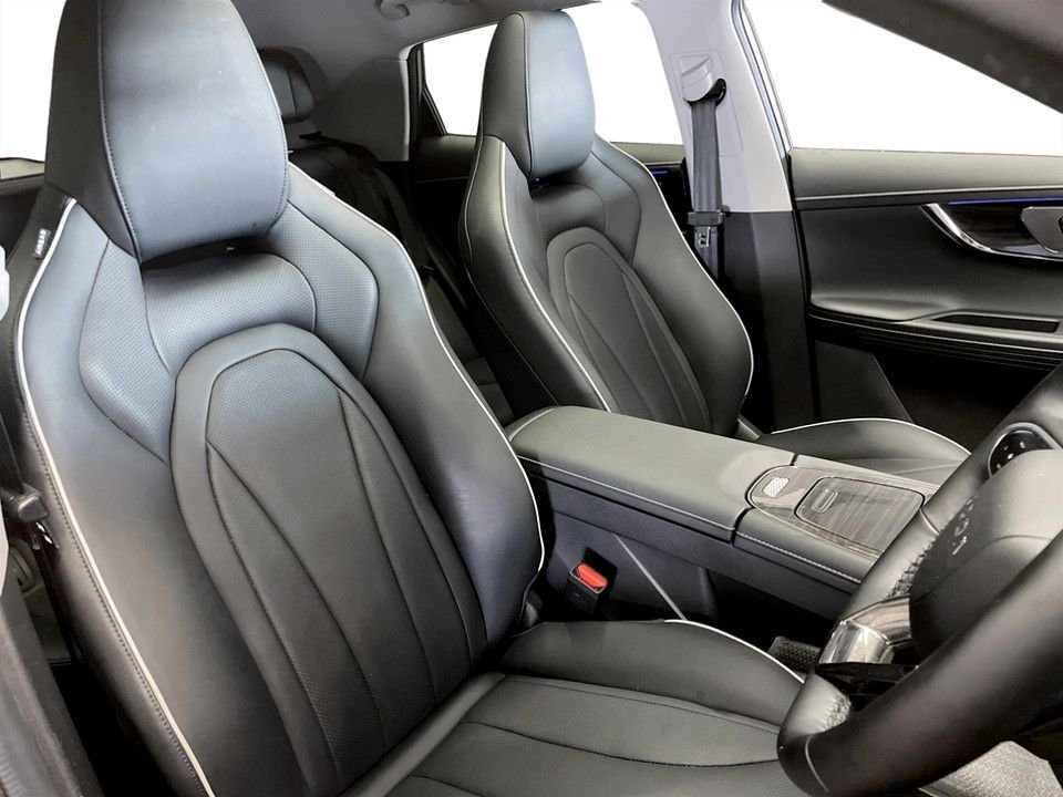 Used Omoda OMODA 5 2025 for sale - 78153773: Photo 11