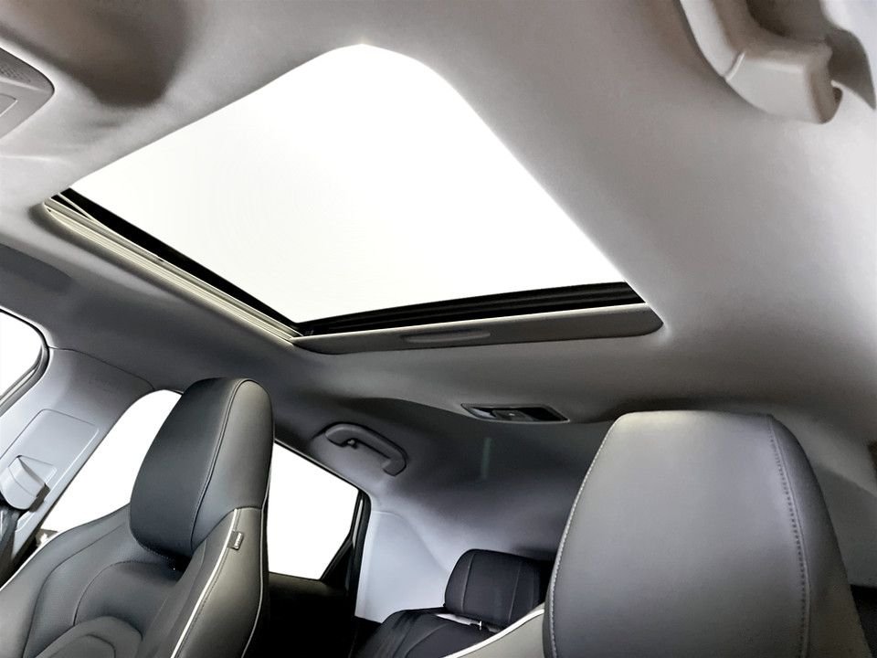 Used Omoda OMODA 5 2025 for sale - 78153773: Photo 18