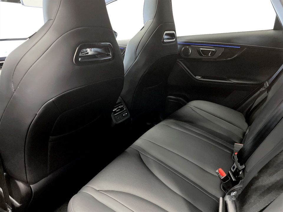 Used Omoda OMODA 5 2025 for sale - 78153773: Photo 21