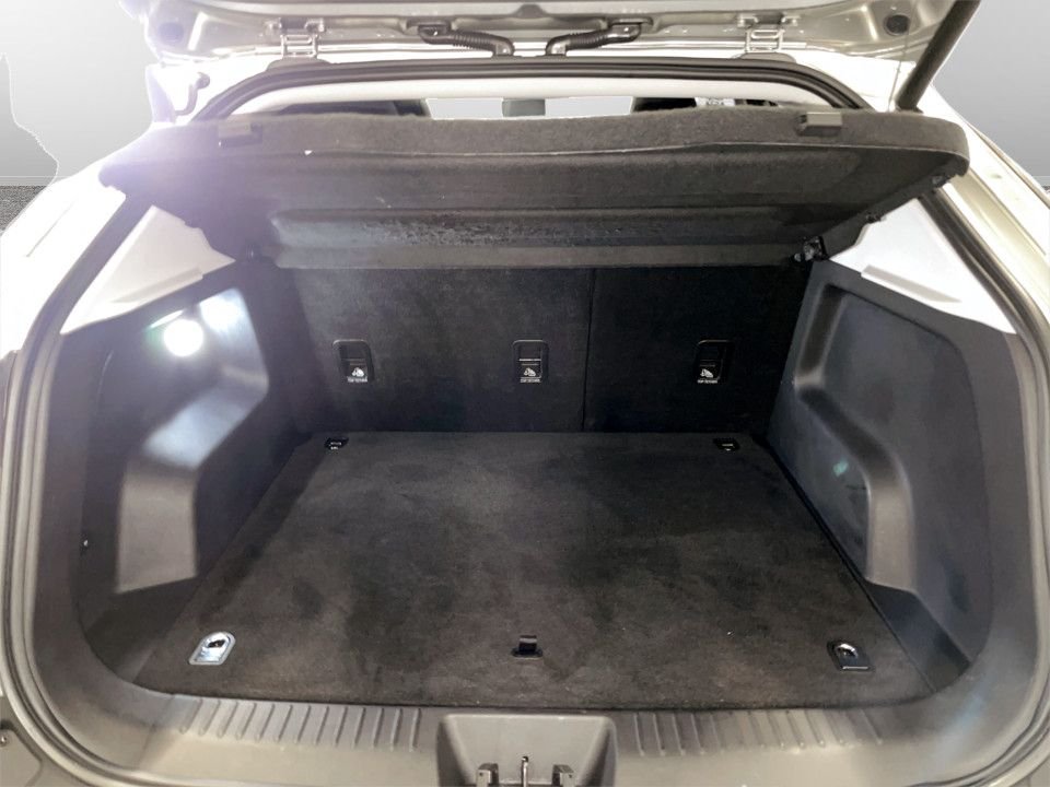 Used Omoda OMODA 5 2025 for sale - 78153773: Photo 22