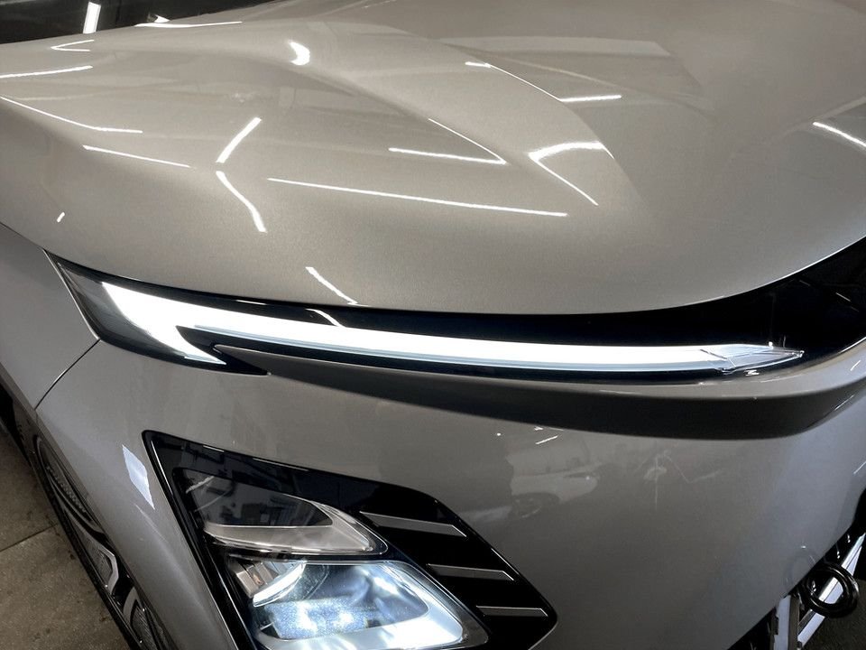 Used Omoda OMODA 5 2025 for sale - 78153773: Photo 9