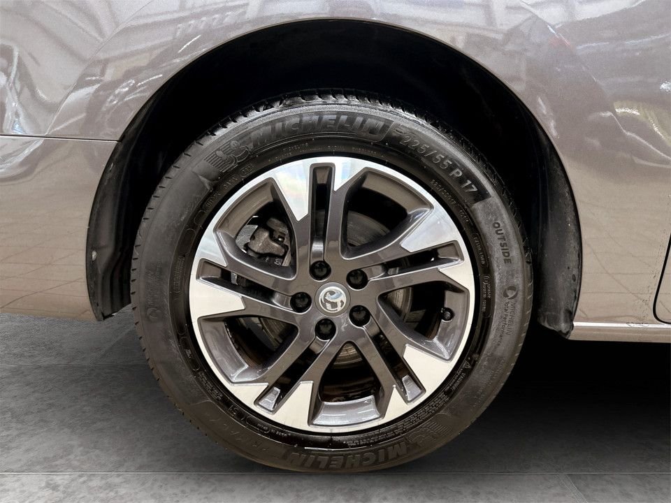 Used Vauxhall Vivaro Life 2023 for sale - 78002395: Photo 10